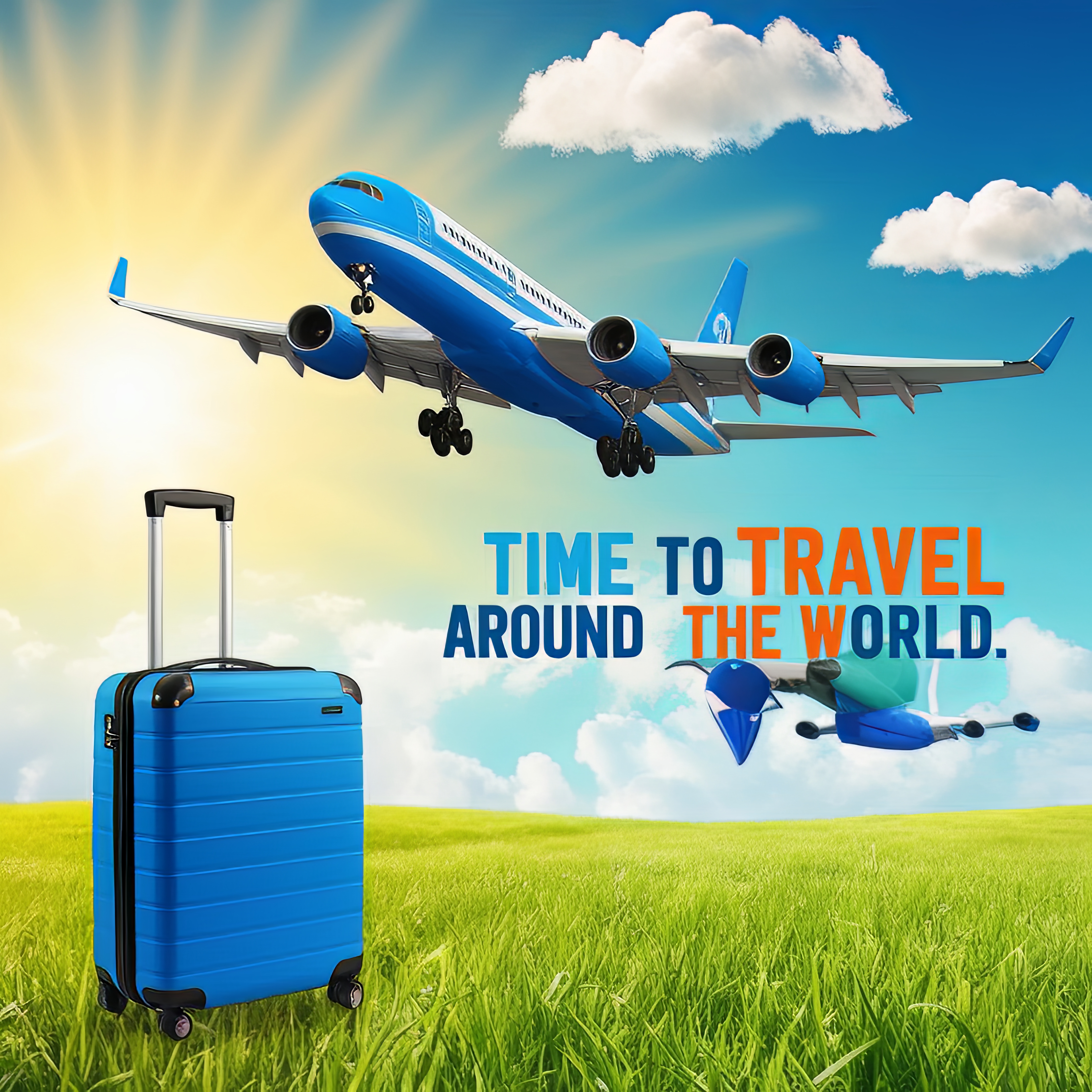 R.K. Tour and Travel
